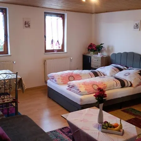 Appartamento Cute Paradise! *